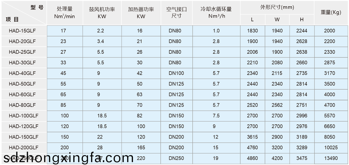 202109131525094369.png 15.png