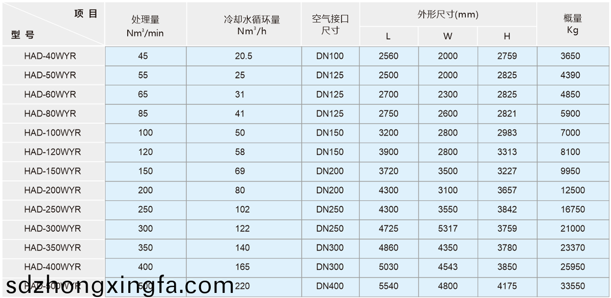 202109131539341580.png 21.png