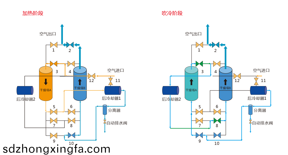 202109131541122304.png 22.png