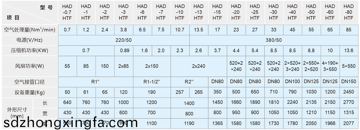 202109131554552182.png 26.png