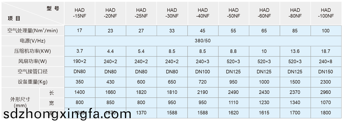 202109131605376027.png 32.png