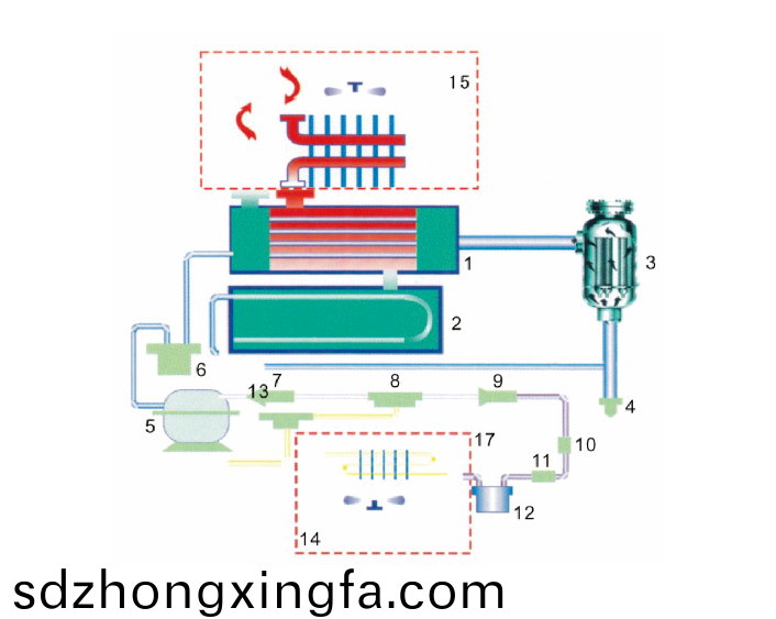 202109131614247858.png 百度截圖(tu)_20210913161354.png