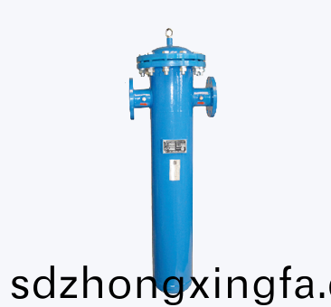 空氣(qi)過濾器濾(lv)芯