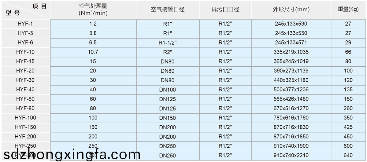 202109131719504425.png 620.png