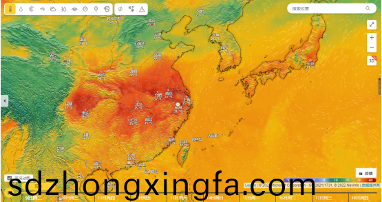 1660012334464749.png image.png