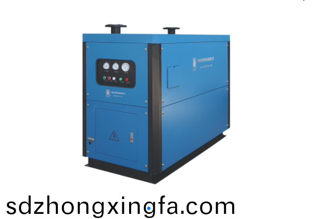 1660012396316257.png image.png