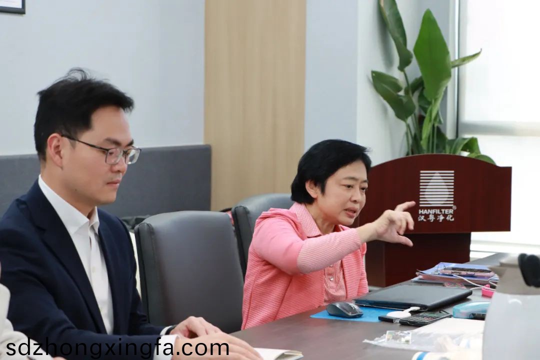 1745283791969603.jpg 640 (8).jpg