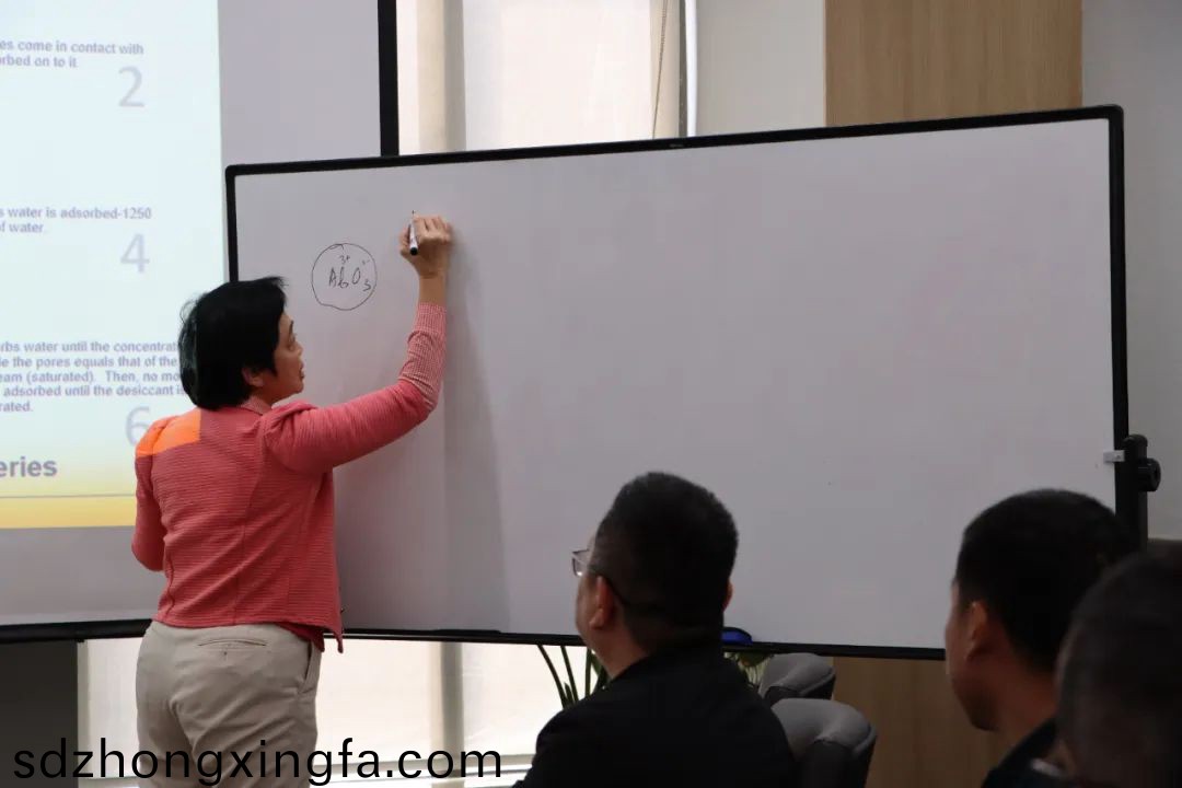 1745283798349863.jpg 640 (6).jpg