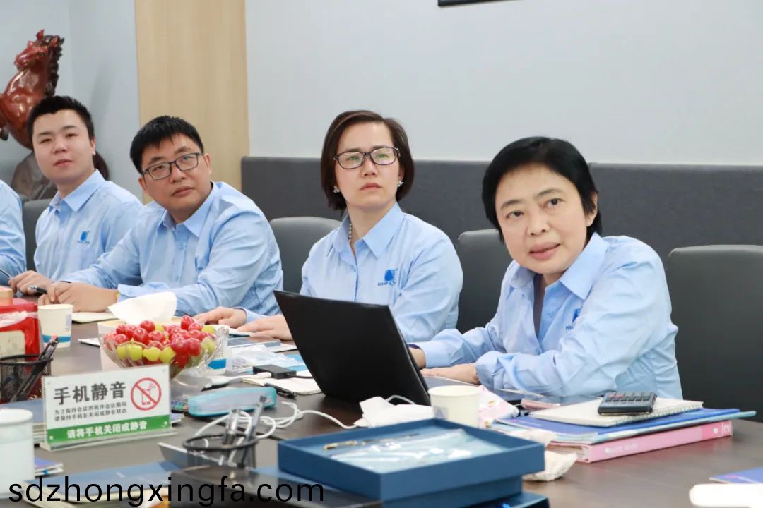 1745283836670295.jpg 640 (5).jpg